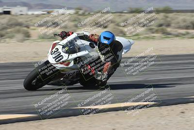 media/Jan-16-2026-CVMA Friday Practice (Fri) [[6f2bf47531]]/3-Racer 2/Session 3 (Turn 16 Inside)/